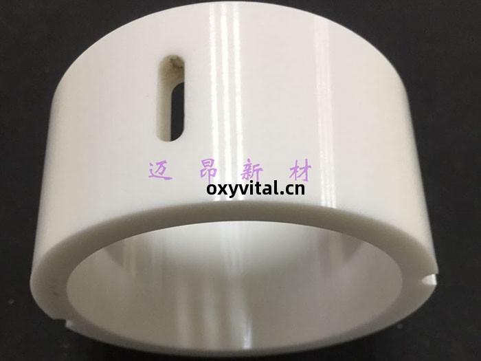 氧(yang)化(hua)鋯陶瓷(ci)件(jian)-氧(yang)化(hua)鋯陶瓷(ci)管(guan)