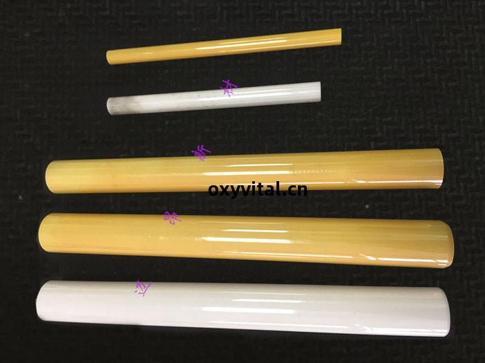 氧(yang)化(hua)鋯陶瓷(ci)件-陶(tao)瓷(ci)棒(bang)