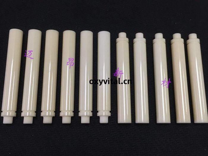 氧(yang)化(hua)鋯陶瓷(ci)件-陶(tao)瓷(ci)定位(wei)棒