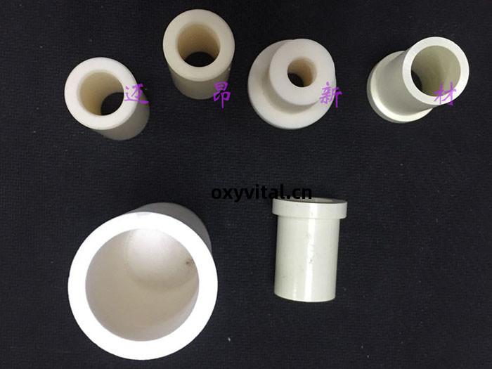 氧(yang)化(hua)鋯陶瓷(ci)件(jian)-陶瓷(ci)管(guan)