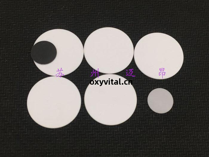 氧化鋯陶(tao)瓷件-氧(yang)化鋯陶(tao)瓷圓片