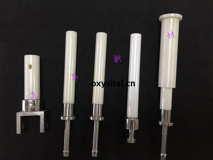 氧(yang)化(hua)鋯陶瓷(ci)件(jian)-氧(yang)化(hua)鋯陶瓷(ci)柱(zhu)塞(sai)