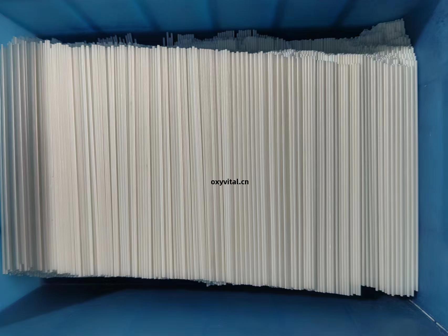 氧(yang)化(hua)鋯陶瓷(ci)細棒(bang)