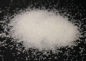 納(na)米氧化(hua)鋯(gao)微珠