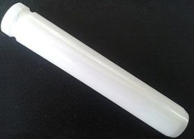 氧(yang)化(hua)鋯(gao)陶瓷件(jian)